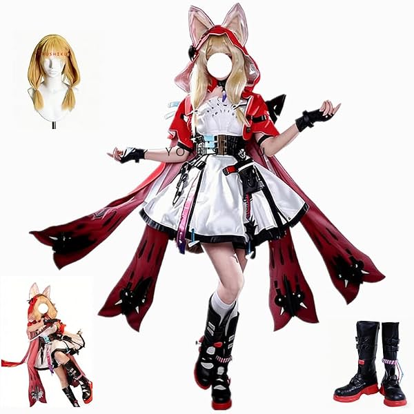 Amazon.co.jp: FUREETAE M グランブルーファンタジー （グラブル
